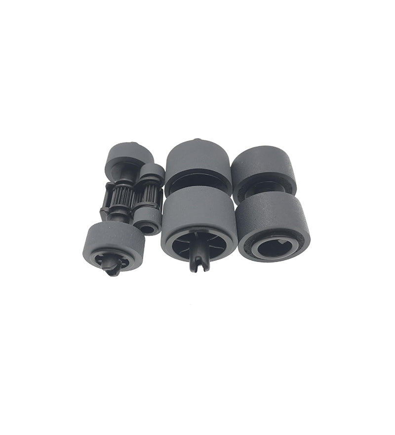 Brother Replacement Roller Kit for ADS-2200 ADS-2700W and ADS-3100 - PRK-A3001
