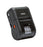 Brother RuggedJet 2 203 dpi 6ips USB, Bluetooth, Wireless Direct Thermal Receipt Printer - RJ2150