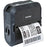 Brother RuggedJet RJ4040 203 dpi 21 ppm Portable Printer - RJ-4040