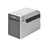 Brother TD-2120NW 203 x 203 dpi 6ips USB, Ethernet, Wireless Direct Thermal Label Printer - TD2120NW