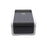 Brother TD-4420 203dpi Barcode Label Printer - TD4420DN
