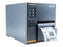 Brother Titan 203 dpi 14ips USB, Ethernet, RS-232 Industrial Thermal Label Printer - TJ-4420TN