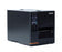 Brother Titan 300 dpi 7ips USB, RS232 Touchscreen Industrial Thermal Label Printer - TJ-4121TN