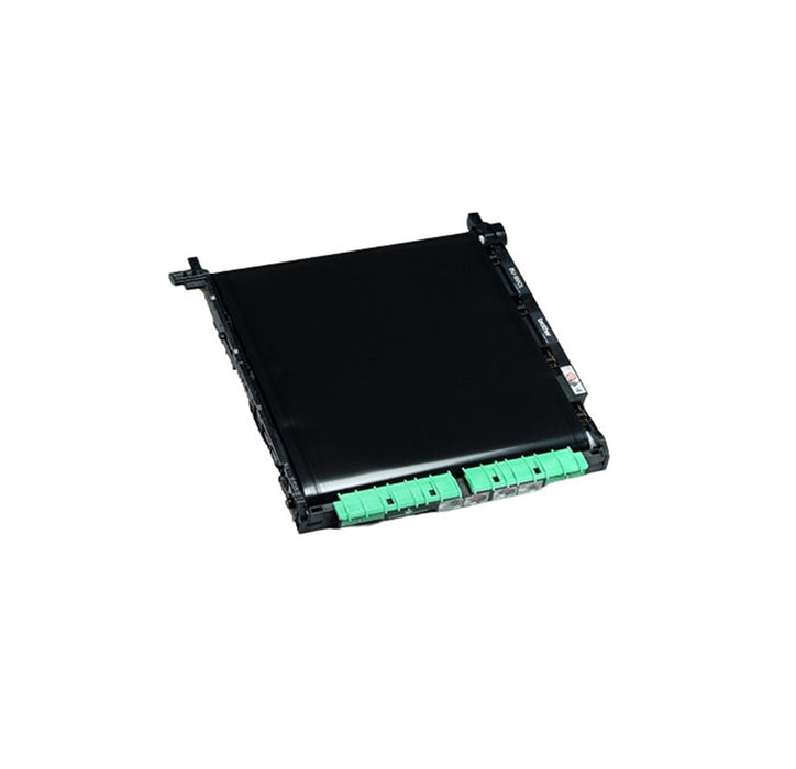 Brother Transfer Belt Kit for HL-4070CDW and MFC-9450CDN - BU100CL