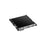 Brother Transfer Belt Kit for HL-L9410CDN and HL?L9430CDN - BU800CL