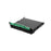 Brother Transfer Belt for HL-3140CW HL-3170CDW HL-3180CDW MFC-9130CW MFC-9330CDW MFC-9340CDW - BU-220CL