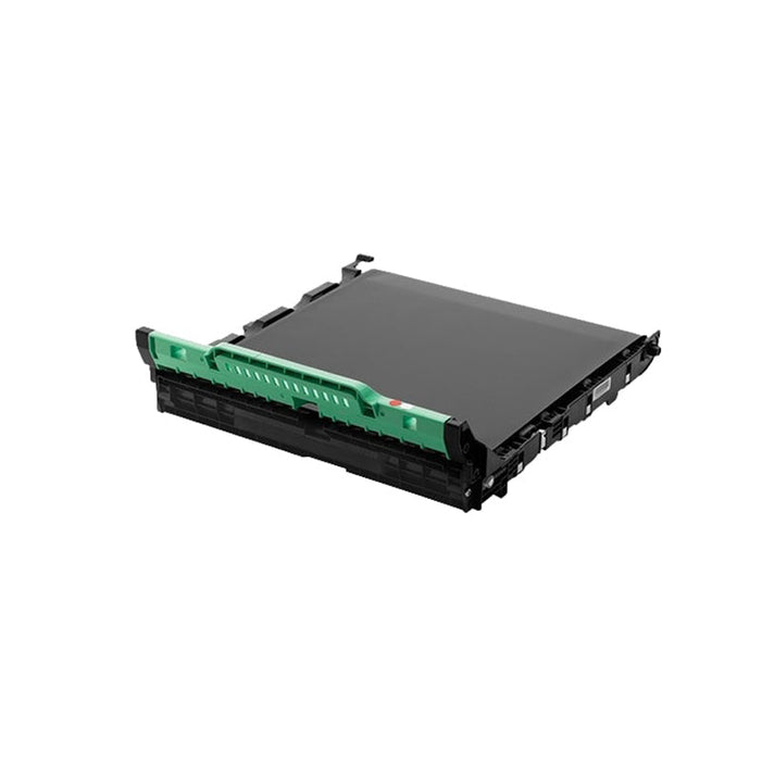 Brother Transfer Belt for HL-3140CW HL-3170CDW HL-3180CDW MFC-9130CW MFC-9330CDW MFC-9340CDW - BU-220CL