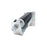 Brother Tray Cover Assembly Spring for HL-2460 - LJ0337001