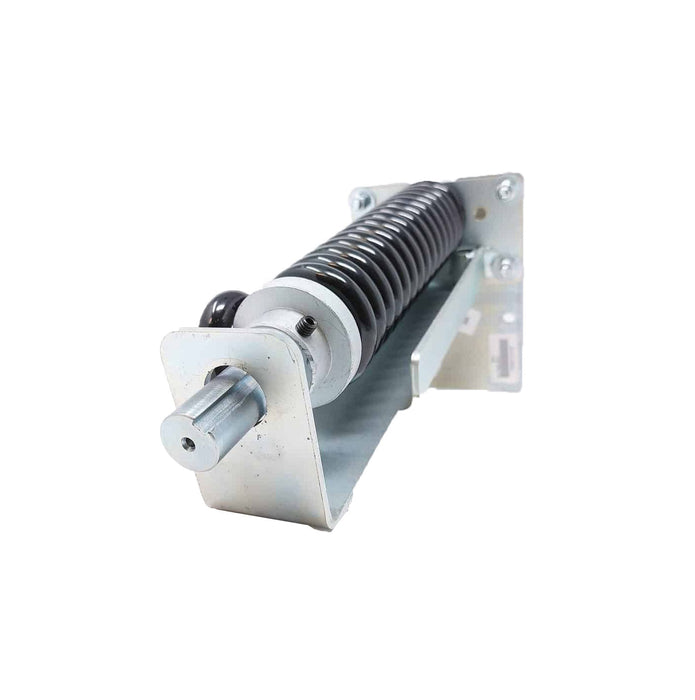 Brother Tray Cover Assembly Spring for HL-2460 - LJ0337001