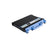 Brother Waste Toner Unit for MFC-L8690CDW L9750CDSW - WT-320CL