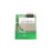 Brother Wi-Fi Module for MFC-J4620DW DCP-J4110 and MFC-J6930DW - T77H505