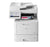 Brother Workhorse MFC-L9630CDN Enterprise Color Laser All-in-One Printer - MFC-L9630CDN