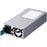 Buffalo Technology - Buffalo OP-PU-10R2UWR Power Supply Buffalo