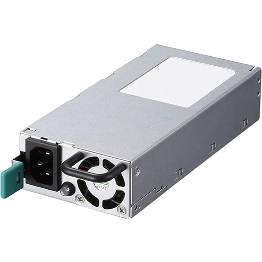 Buffalo Technology - Buffalo OP-PU-10R2UWR Power Supply Buffalo