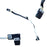 C069M - Dell R410 Backplane Cable