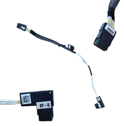 C069M - Dell R410 Backplane Cable