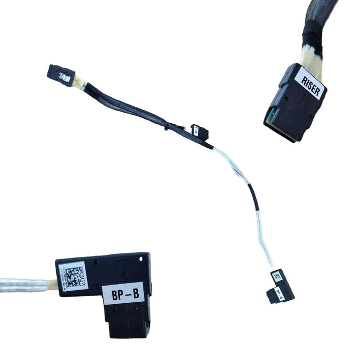 C069M - Dell R410 Backplane Cable