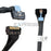 C0P3F — Cable | Dell PowerEdge R7625
