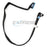 C0P3F — Cable | Dell PowerEdge R7625