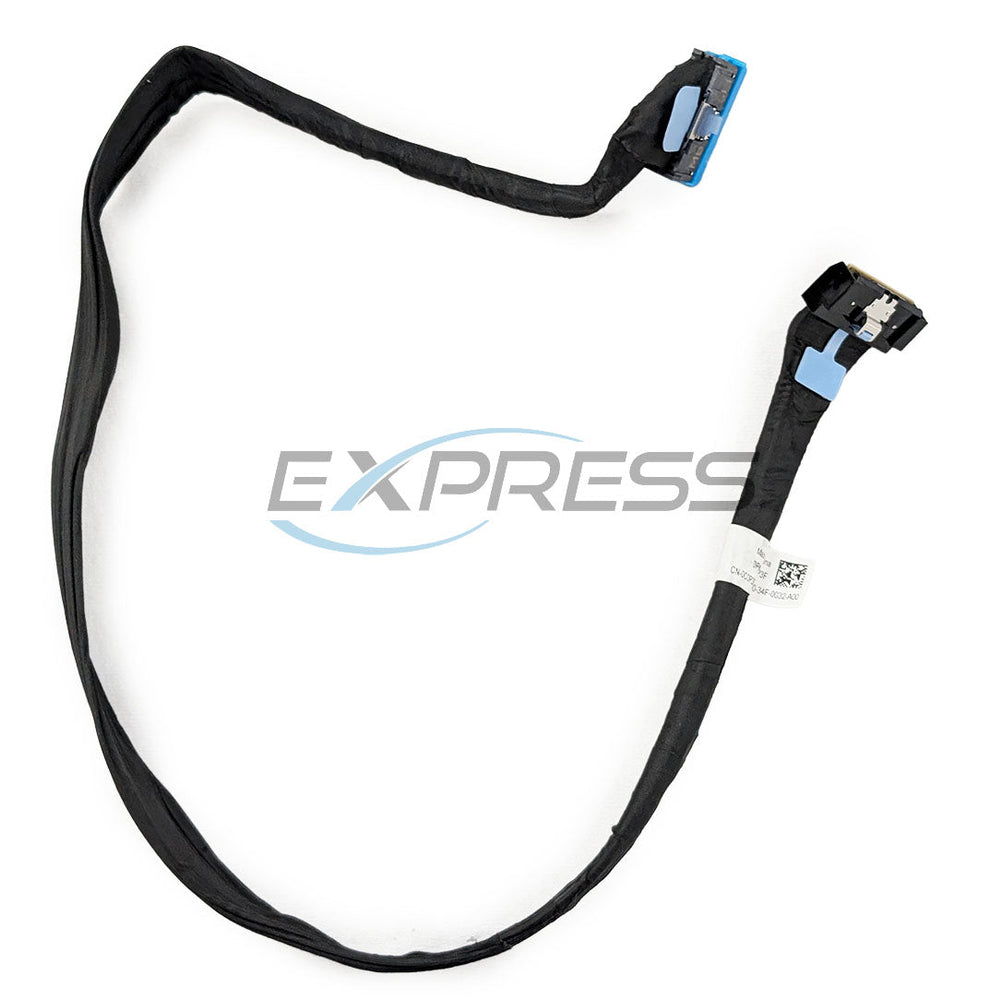 C0P3F — Cable | Dell PowerEdge R7625
