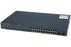 C1-C2960X-24PD-L - Cisco One Catalyst 2960 24-Port 1GbE PoE+ Rack-mountable Network Switch with 2-Port 10GbE SFP+
