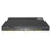 C1-C2960X-48FPD-L - Cisco One Catalyst 2960 48-Port 1GbE PoE+ Rack-mountable Network Switch with 2-Port 10GbE SFP+