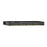 C1-C2960X-48LPS-L - Cisco One Catalyst 2960 48-Port 1GbE PoE+ Rack-mountable Network Switch with 4-Port 1GbE SFP