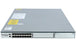 C1-C4500X-16SFP+ - Cisco One Catalyst 4500-X 16-Port 1/10GbE SFP+ Rack-mountable Network Switch