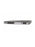C1-C4500X-24X-IPB - Cisco One Catalyst 4500-X 24-Port 1/10GbE SFP+ Rack-mountable Network Switch