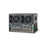 C1-C4506E-S7L+96V+ - Cisco One Catalyst 4506E 48-Port 1GbE RJ-45 Rack-mountable Network Switch