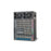 C1-C4510RE-S8+96V+ - Cisco One Catalyst 4510R 96-Port 1GbE RJ-45 Rack-mountable Network Switch with 8-Port 10GbE SFP+