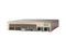 C1-C6824-X-LE-40G - Cisco One Catalyst 6824-X 24-Port 1/10GbE SFP+ Rack-mountable Network Switch with 2-Port 40GbE QSFP+