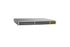 C1-N3K-C3172PQ-XL - Cisco One Nexus 3172PQ 48-Port 10GbE SFP+ Rack-mpuntable Network Switch with 6-Port 40GbE QSFP+