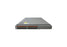 C1-N5548UP-B-S32 - Cisco One Nexus 5548UP 32-Port 10GbE SFP+ Rack-mountable Network Switch