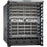 C1-N7710-B26S2E - Cisco ONE NEXUS 7710 BDL CHAS 1XSUP2E 6XFAB2