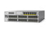 C1-N9K-C93128TX - Cisco Nexus 93128TX 96-Ports 10GBASE-T Ethernet Rack-mountable Network Switch with 8-Ports QSFP+