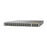 C1-N9K-C9332PQ - Cisco One Nexus 9332 32-Port 40GbE QSFP+ Rack-mountable Network Switch