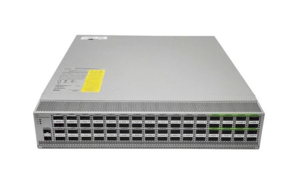 C1-N9K-C9364C - Cisco Nexus Network Switch Chassis