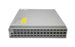 C1-N9K-C9364C - Cisco Nexus Network Switch Chassis