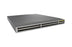 C1-N9K-C9372TX-E - Cisco One Nexus 9300 48-Port 1/10GbE SFP+ Rack-mountable Network Switch with 6-Port QSFP+