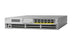 C1-N9K-C9396PXB18Q - Cisco One 2 Nexus 9396PX 48-Ports 10GBASE-X SFP+ Rack-mountable Network Switch with 12-Ports QSFP+