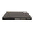 C1-WS3650-24TD/K9 - Cisco One Catalyst 3650 24-Port 1GbE PoE+ Rack-mountable Network Switch with 4-Port 10GbE SFP+