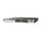 C1-WS3850-24S/K9 - Cisco One Catalyst 3850 24-Port 1GbE RJ-45 Rack mountable Network Switch