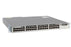 C1-WS3850-48U/K9 - Cisco One Catalyst 3850 48-Port 1GbE UPoE Rack-mountable Network Switch