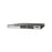 C1-WSC3850-24XUL - Cisco One Catalyst 3850 24-Port 1GbE UPoE Rack-mountable Network Switch