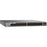 C1-WSC3850-48XS-FS - Cisco One Catalyst 3850 48-Port 1/10GbE SFP+ Rack-mountable Network Switch with 4-Port 40GbE QSFP+