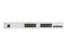 C1000-24T-4X-L - Cisco Catalyst 1000 Series 24-Ports 10/100/1000BASE-T Ethernet Layer 2 Rack-mountable Managed Network Switch with 4-Ports SFP+