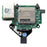 C11DD — iDRAC License | Dell PowerEdge T330
