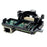 C11DD — iDRAC License | Dell PowerEdge T330