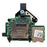 C11DD — iDRAC License | Dell PowerEdge T330